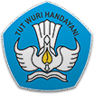 SD Negeri 3 Buton
